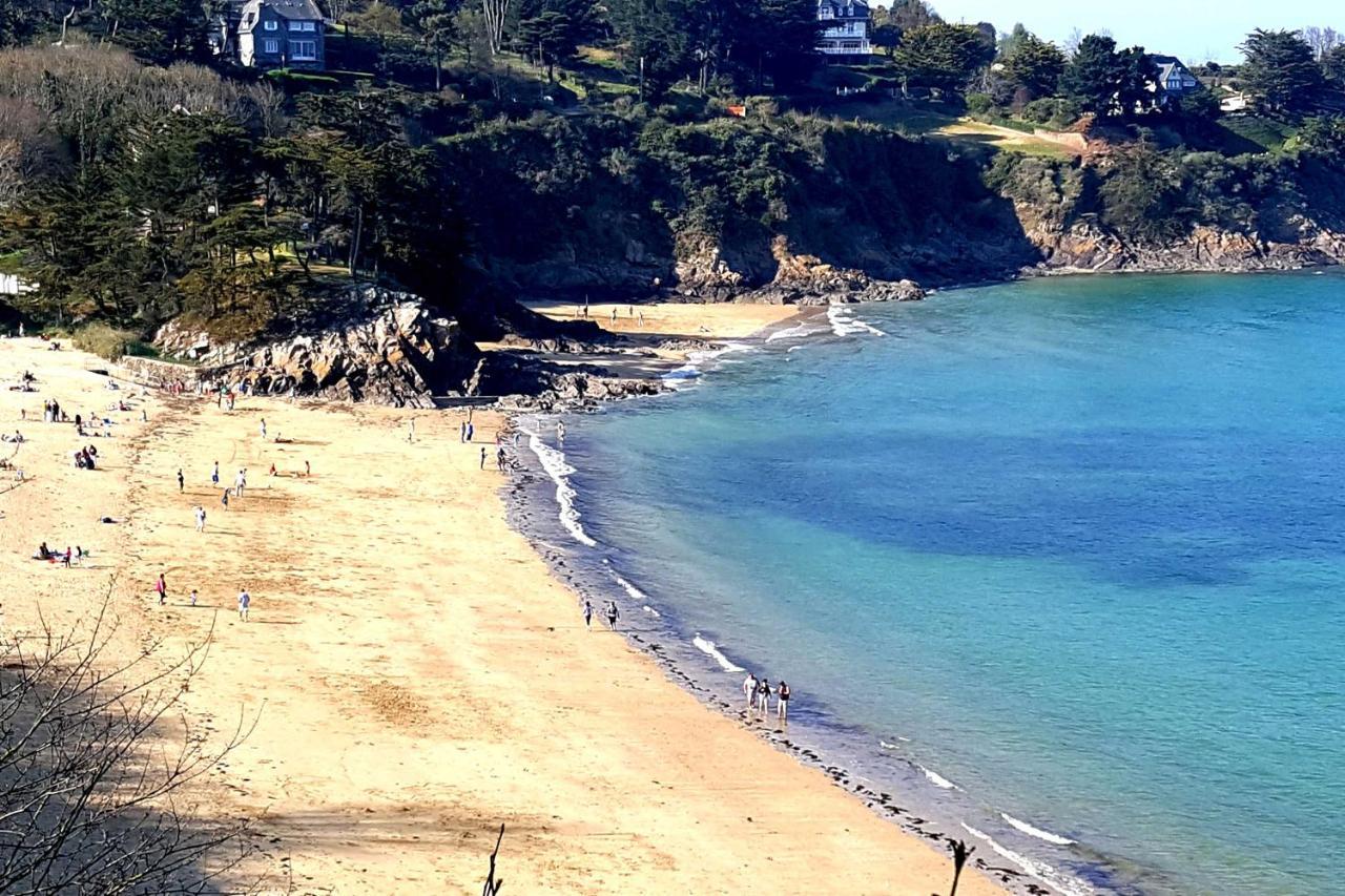 Glamping Terre & Mer エターブル エクステリア 写真